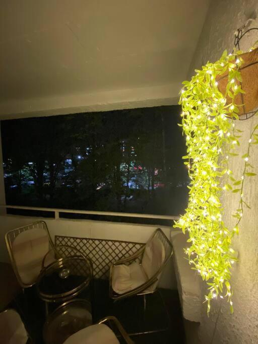 Pristina'S Hidden Gem Apartment Exterior photo